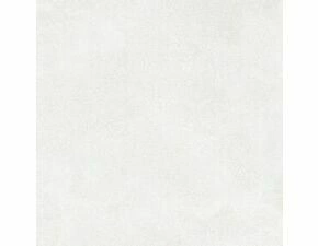 Dlažba Rako Betonico 60×60 cm bílošedá DAK62790