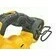 Vysavač ruční AKU DeWALT DCV501LN