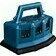 Nabíječka Bosch GAL 18V6-80