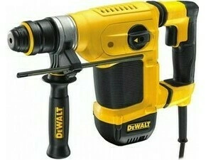 Kladivo sekací DeWALT D25430K