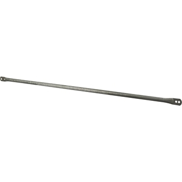 Diagonála Plettac 2,5 m