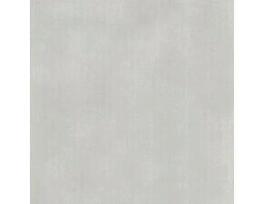 Dlažba Vibe GROUND 60×60 cm světle šedá R11/C