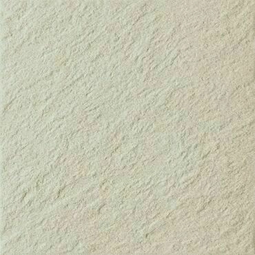 Dlažba Rako Taurus Color 30×30 cm slonová kost TR734010