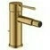 Baterie bidetová Grohe Essence velikost S kartáčovaný Cool Sunrise 32935GN1