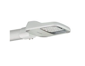Svítidlo LED Philips CoreLine Malaga 29,5 W 4 000 K 3 050 lm