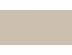 Obklad Rako Concept Plus 30×60 cm béžová WAAVK008