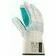 Rukavice Ardon Mary 10,5