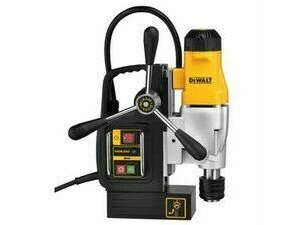 Vrtačka magnetická DeWALT DWE1622K-QS