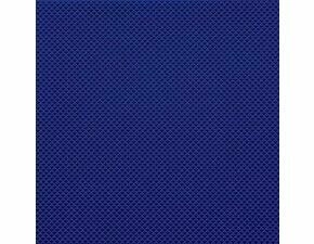 Dlažba Rako Color Two 20×20 cm tmavě modrá matná GRS1K605