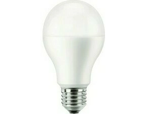 Žárovka LED Pila LEDbulb E27 8 W 2 700 K