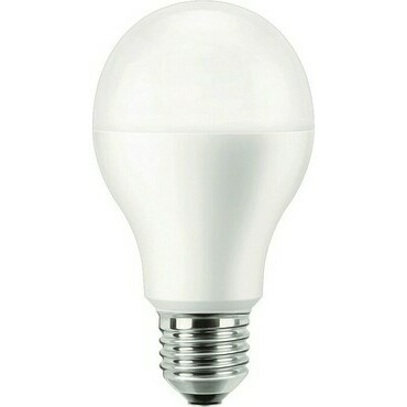 Žárovka LED Pila LEDbulb E27 8 W 2 700 K