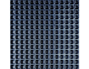 Fólie nopová DEKDREN T20 GARDEN (G) 1,2×2,5 m (3,0 m2/bal.)