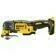 Bruska multifunkční DeWALT DCS356NT