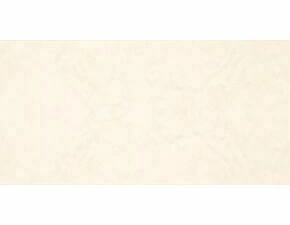 Obklad Rako Mano 30×60 cm světle béžová WARVK561