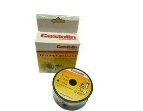 Drát svařovací Castolin TeroMatec 8313 0,9 mm 0,45 kg