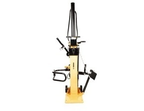 Štípačka dřeva hydraulická Hahn & Sohn Cedrus LS09V 14T