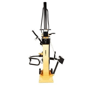 Štípačka dřeva hydraulická Hahn & Sohn Cedrus LS09V 14T