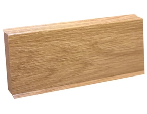 Lišta soklová Experto SPC 8932 Dub Navarro Gatto