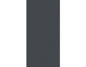 Dlažba Vibe MONOLIGHT 60×120 cm antracitová