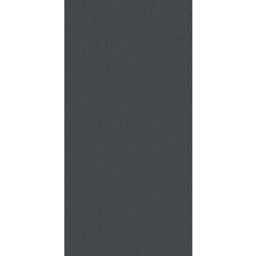 Dlažba Vibe MONOLIGHT 60×120 cm antracitová