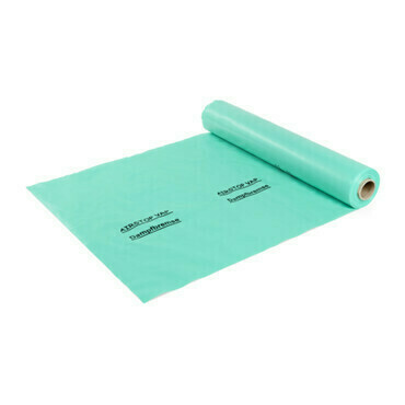 Fólie parotěsná ISOCELL AIRSTOP VAP 3 m (150 m2/bal.)