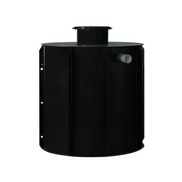 Nádrž podzemní plastová Kellner 6 000 l