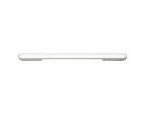 Svítidlo LED DEK SP712 36 W 4 320 lm