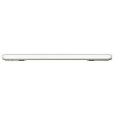 Svítidlo LED DEK SP712 36 W 4 320 lm