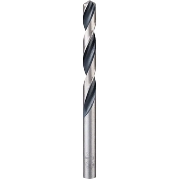 Vrták do kovu Bosch HSS PointTeQ 10,8×94 mm 5 ks
