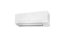 Klimatizace vnitřní nástěnná jednotka Daikin SENSIRA C FTXC50E 5,0 kW SPLIT s Wi-Fi