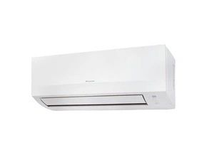 Klimatizace vnitřní nástěnná jednotka Daikin SENSIRA C FTXC20E 2,0 kW SPLIT s Wi-Fi