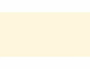 Obklad Rako Concept Plus 30×60 cm světle béžová WAAVK007