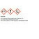 Epoxidová plastmalta Stachema PM700 / Eprosin T 03 set 6 kg