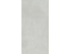 Dlažba venkovní 2 cm Vibe GROUND Outdoor 60×120 cm světle šedá