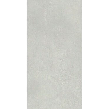 Dlažba venkovní 2 cm Vibe GROUND Outdoor 60×120 cm světle šedá