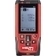 Dálkoměr laserový Hilti PD-E