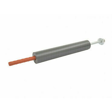 Set upevňovací Guttavordach typ B 150 mm