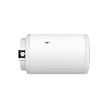 Kombinovaný ohřívač vody Stiebel Eltron PSH 120 WE-H vodorovný