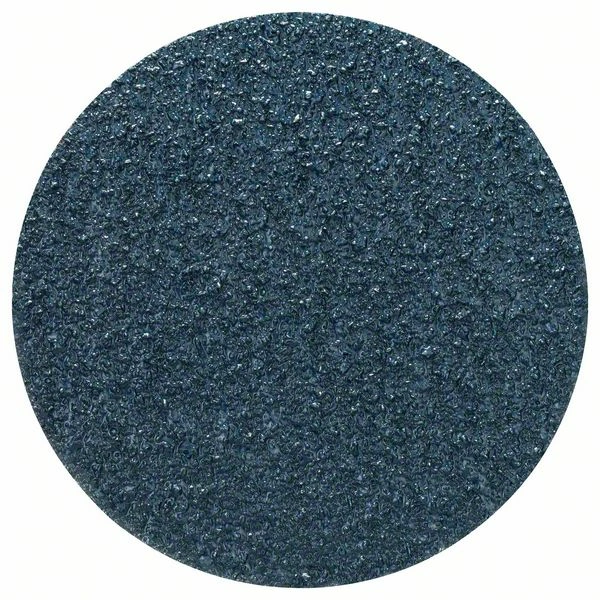 BOSCH Papír brusný Bosch F550 Expert for Metal 115 mm 24 5 ks
