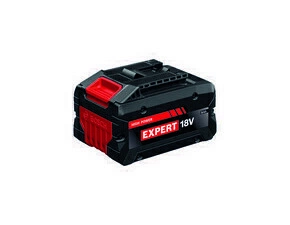Akumulátor Bosch EXBA 18V-80 18 V 8 Ah