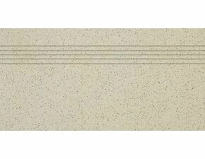Schodovka Rako Taurus Granit 30×60 cm 61 Tunis TCPSE061