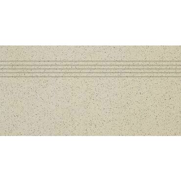 Schodovka Rako Taurus Granit 30×60 cm 61 Tunis TCPSE061