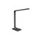Lampa LED Panlux Master 10 W šedá
