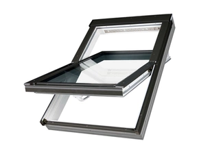 Okno střešní Tondach RW-PK 307 78×140 kyvné