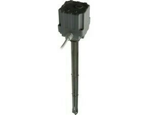 Jednotka topná Galmet 5/4" 2 kW 230 V