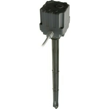 Jednotka topná Galmet 5/4" 3 kW