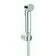 Set bidetové spršky Grohe Tempesta-F Trigger Spray 30 chrom 27513001
