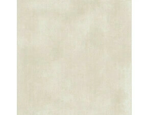 Dlažba venkovní 2 cm Vibe GROUND Outdoor 60×60 cm béžová