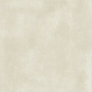 Dlažba venkovní 2 cm Vibe GROUND Outdoor 60×60 cm béžová