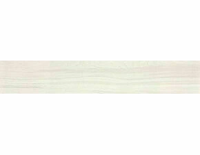 Dlažba Rako Board 20×120 cm světle šedá DAKVG140